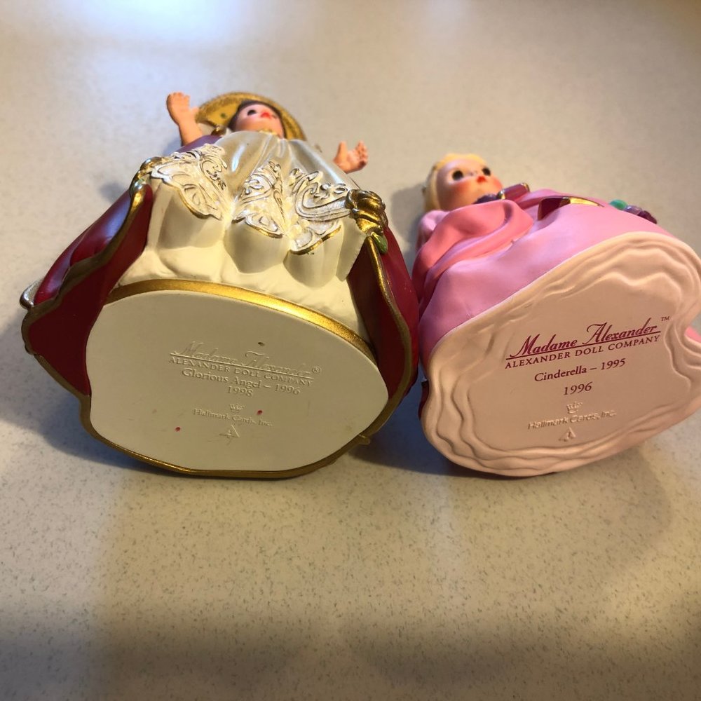 Hallmark - Picture 6 of 7